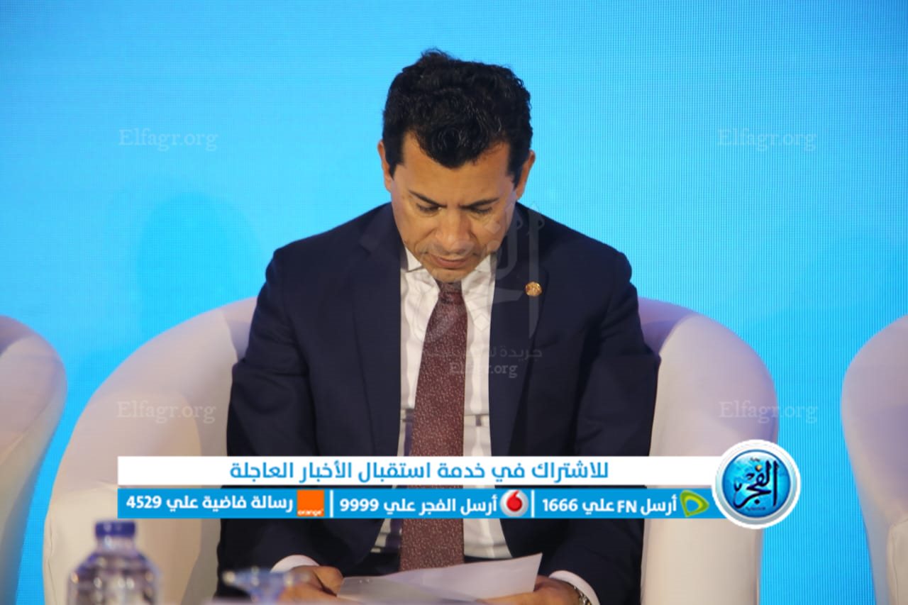 AA6BCD1A-601C-4FB4-B427-F00EFBF1AB53