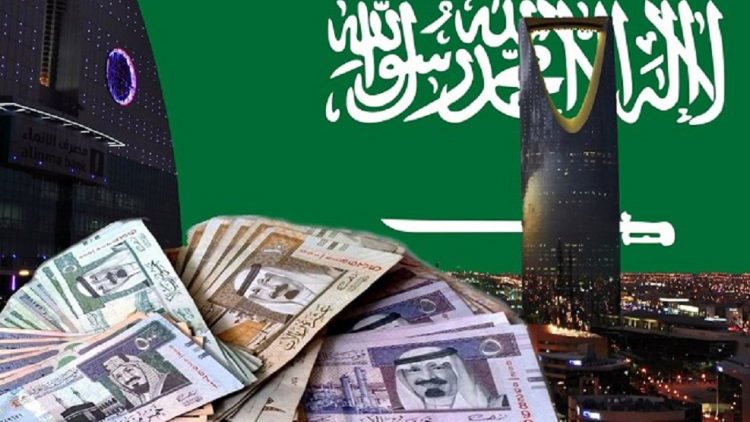The-Saudi-Economy-750x430