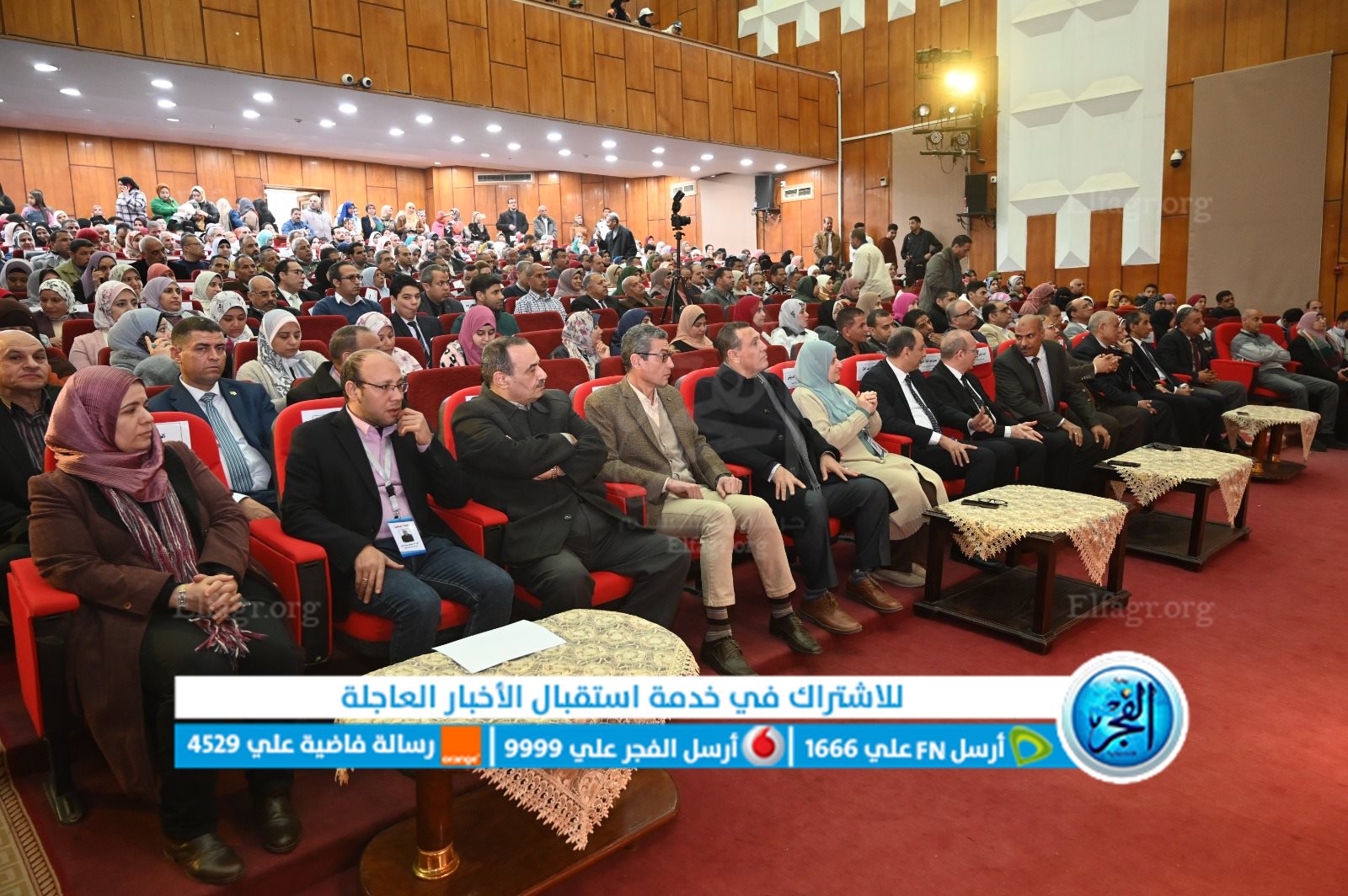 5e8247f0-fd56-4ab3-ac38-641c5875b0cd