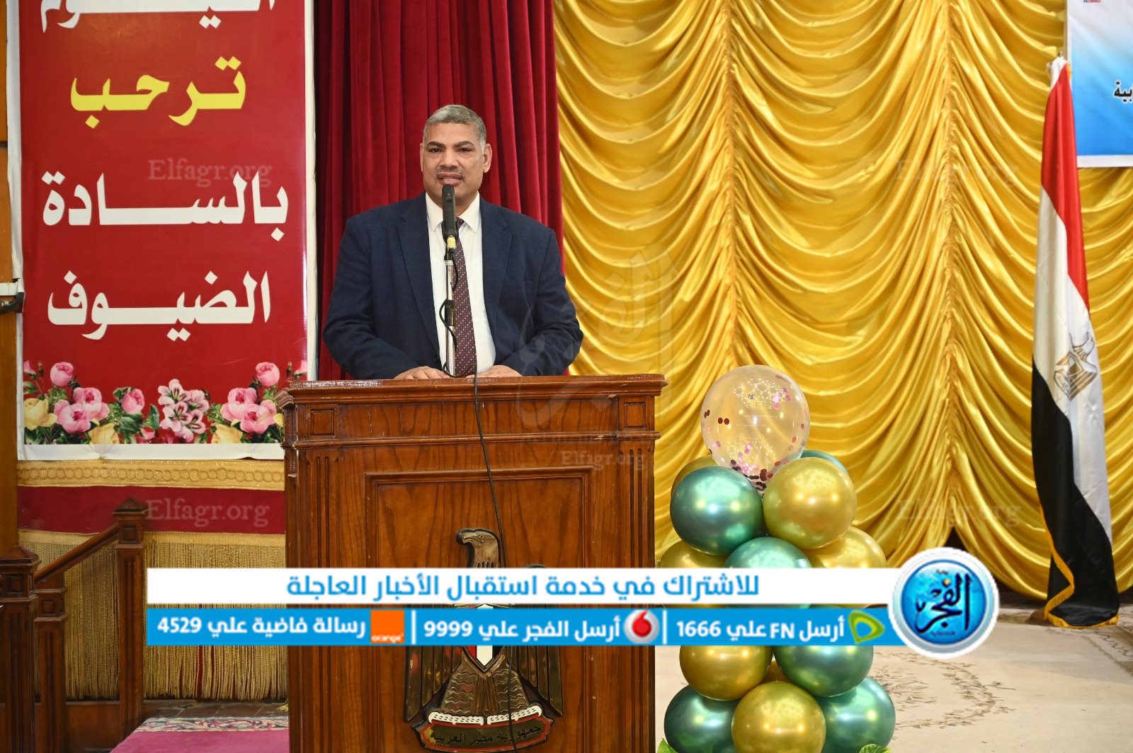 8b795327-5806-4a7b-a110-028c7a3bc301