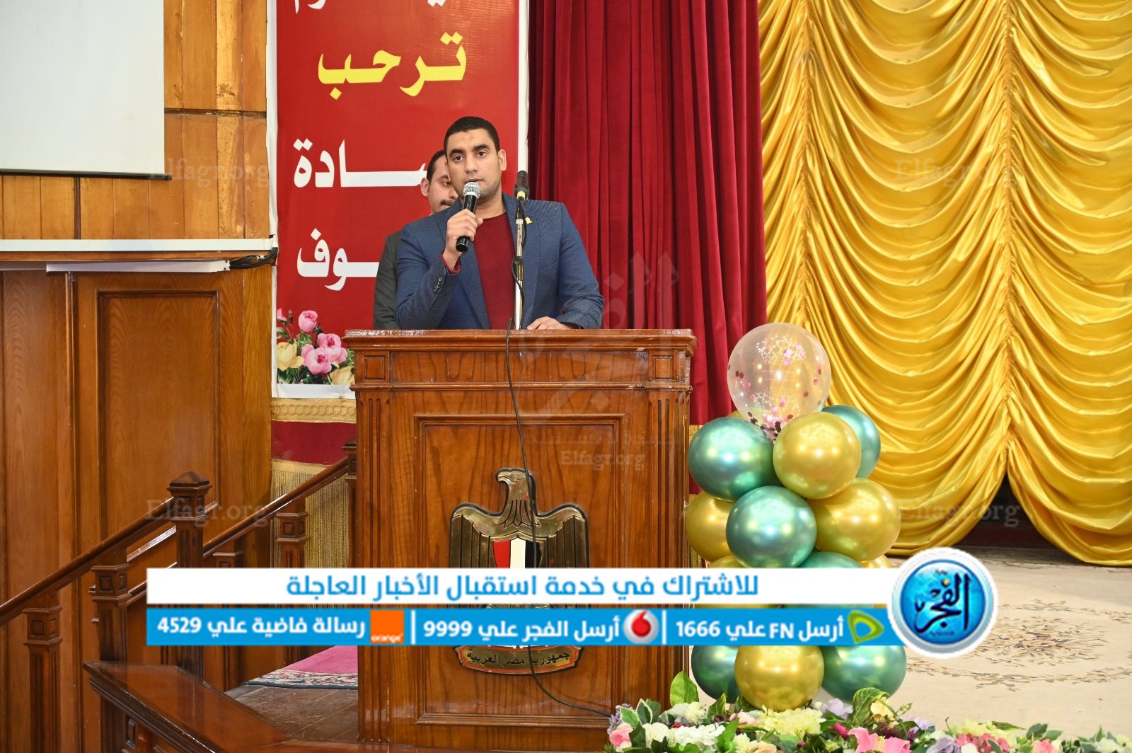 085e39fd-2de7-4911-a7d2-5e1e6ce2520a