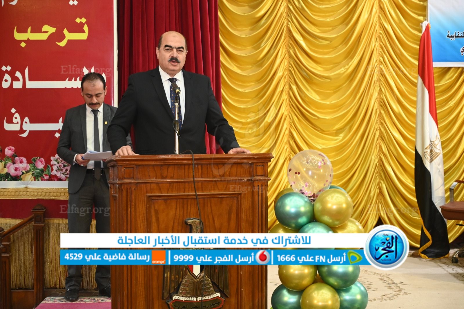 2740a9a3-8090-4817-943a-98d482340135