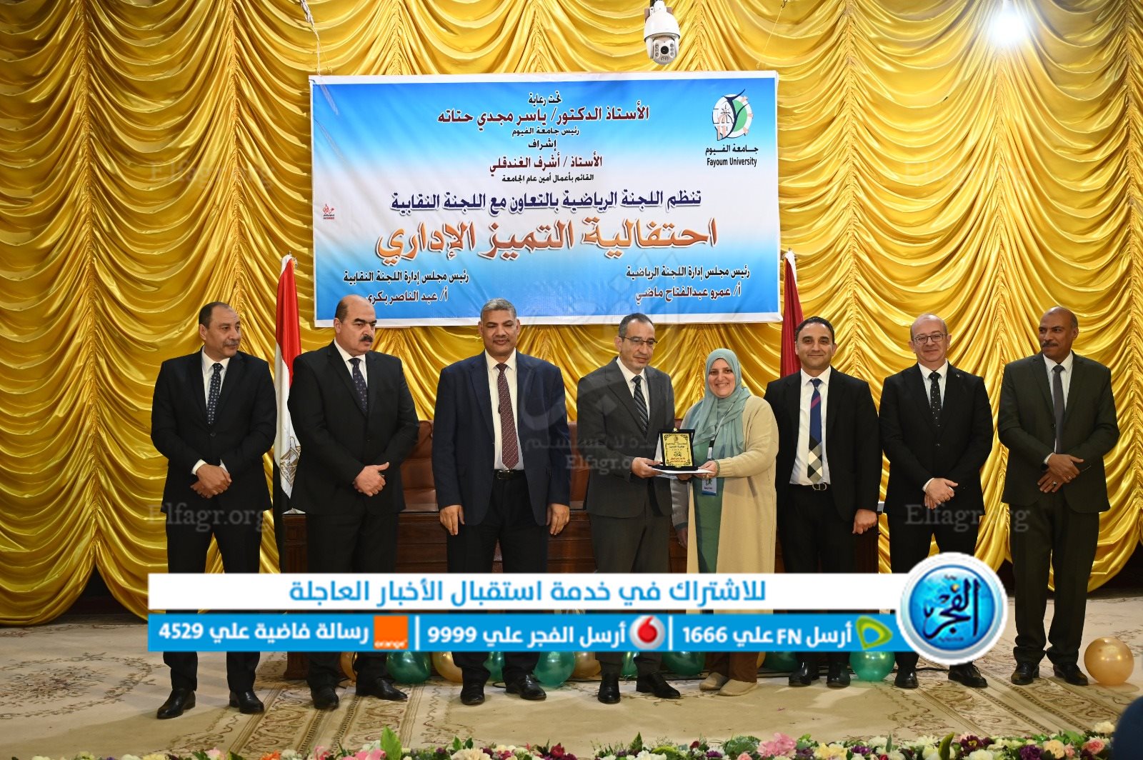 120499b6-c0ed-413a-ae03-e99bcb68f7ac