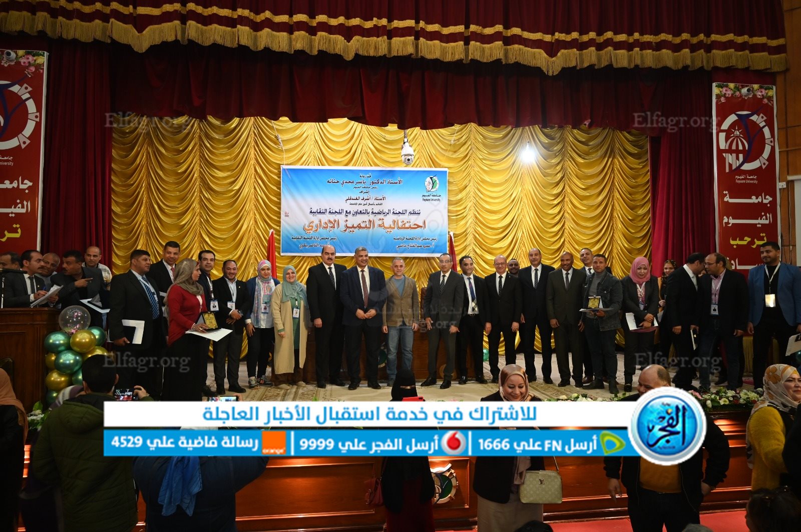 c8f5299e-af38-4049-91b6-b4dfadcc2bbf