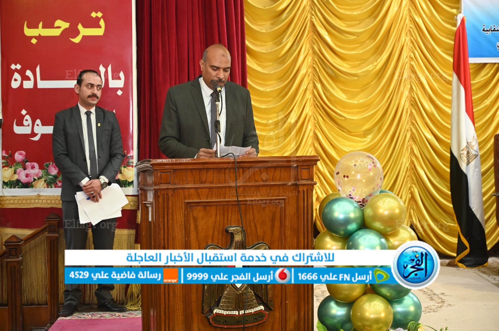 ca6ede14-9cce-46e4-b6d4-35903c61ddd6