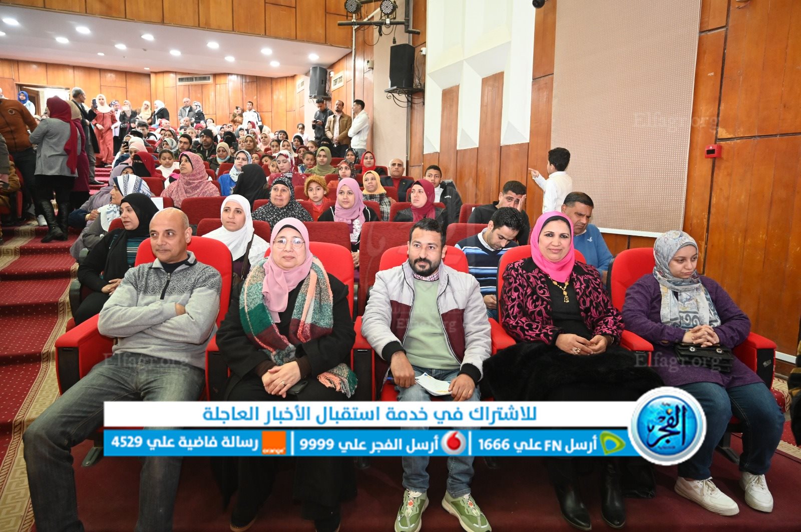 d310a13a-8f88-43d3-8870-47b117409e91