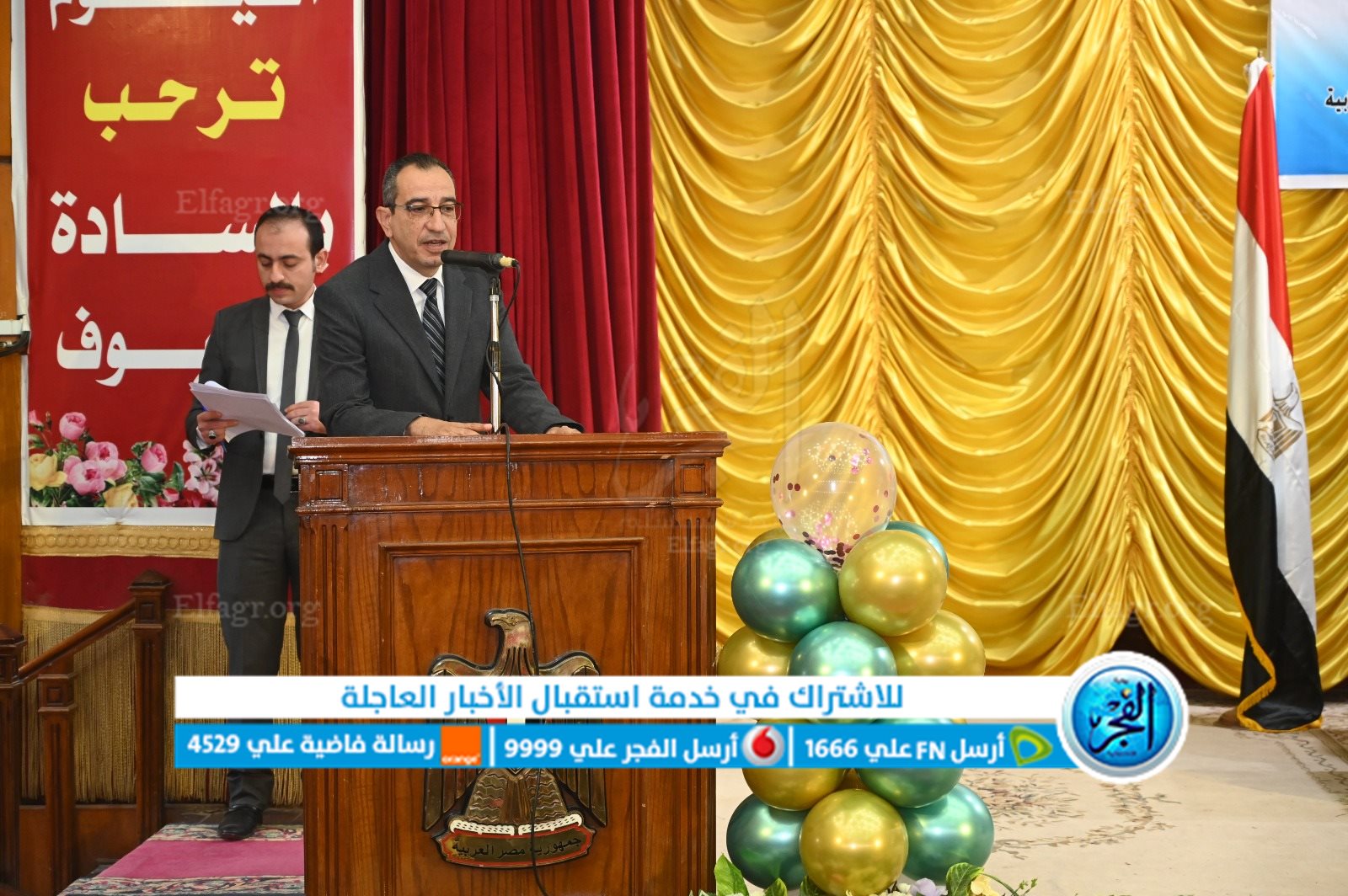 dce4036a-fbd8-481b-a499-3c7953597dbb