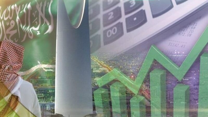 الاقتصاد-السعودي-في-المستقبل