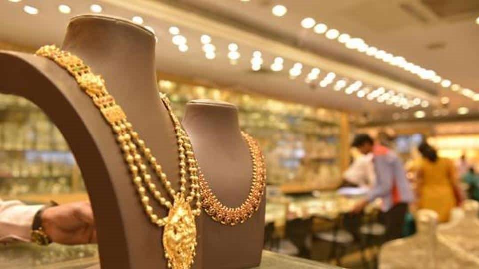 jewellery_67167e8a-ce21-11e7-ac2e-6fc61cbabe91