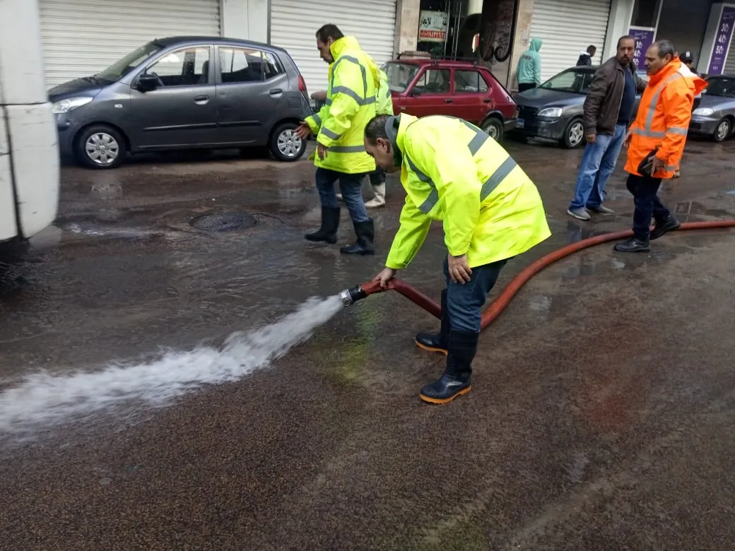 7d1904b5-b9d2-4676-ab62-9487768c59d0