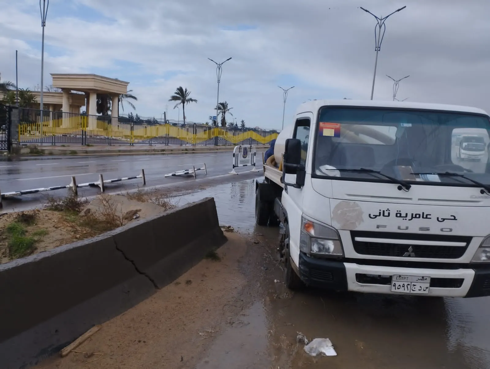 54b4b92b-eb69-40dd-ad98-74e2ba8a3aa1