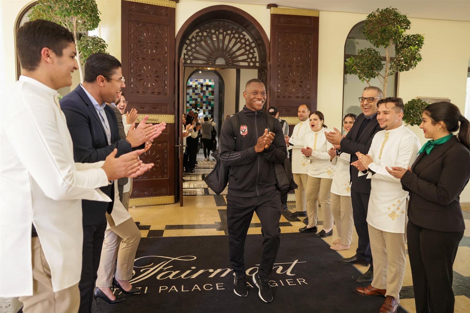 329516966_504776185060480_8270588294989075611_n