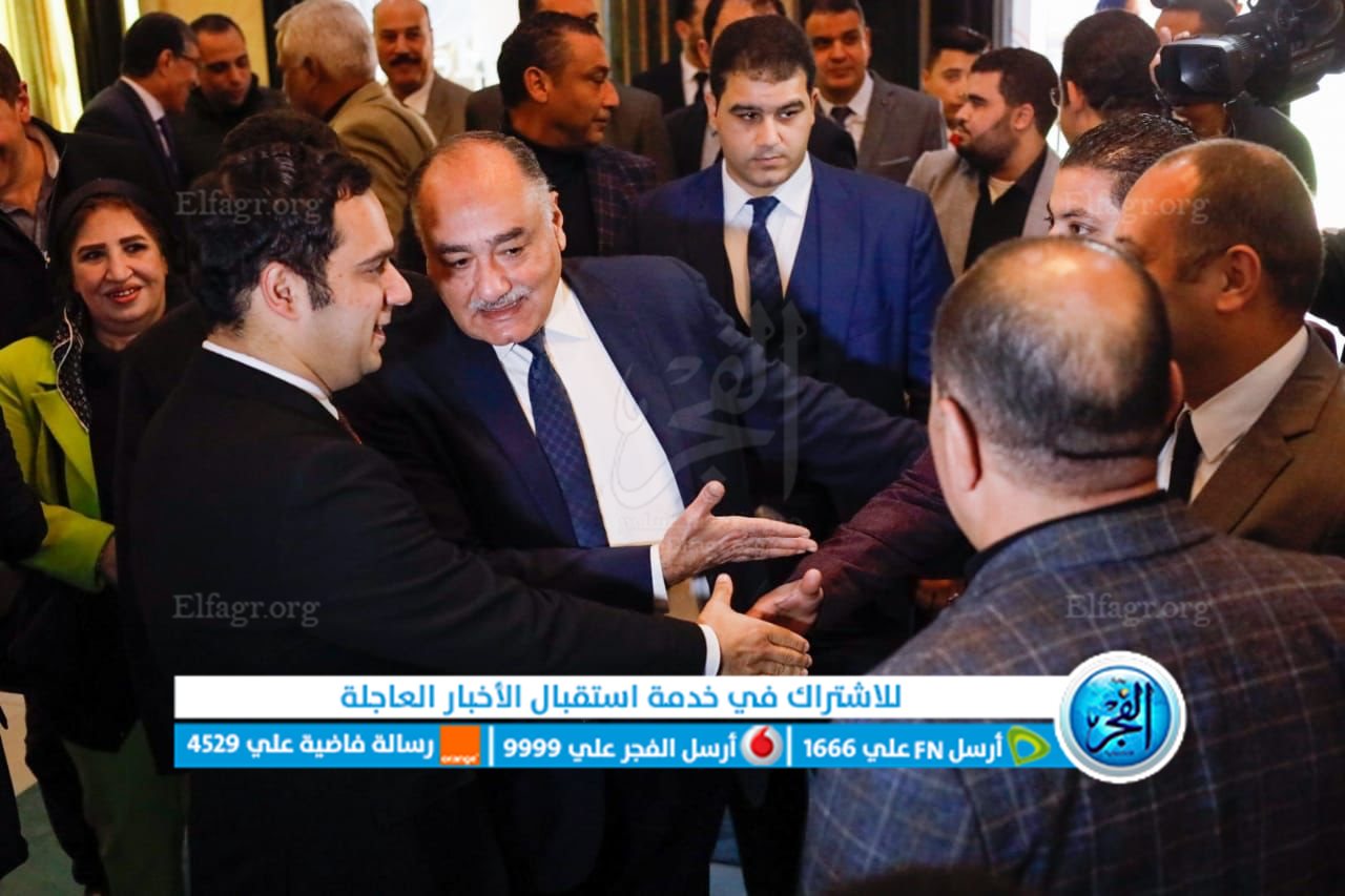 9F795BB7-826D-4CD2-9724-494766D8C0B4