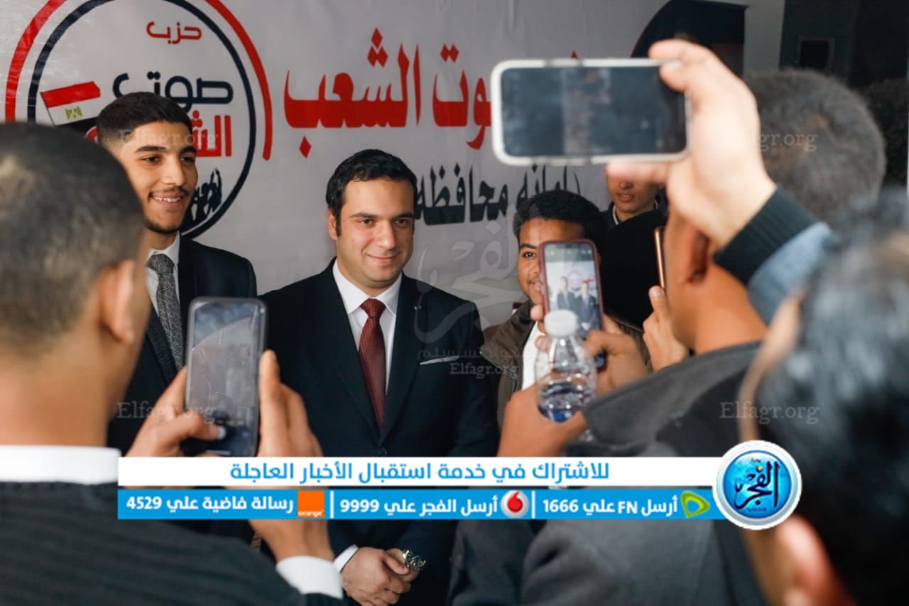 29B34D68-836B-4581-9E63-3FD2E42EB732