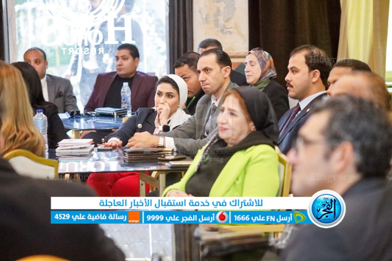 7ED40335-1594-495D-A0AD-0DCC2EAE2592