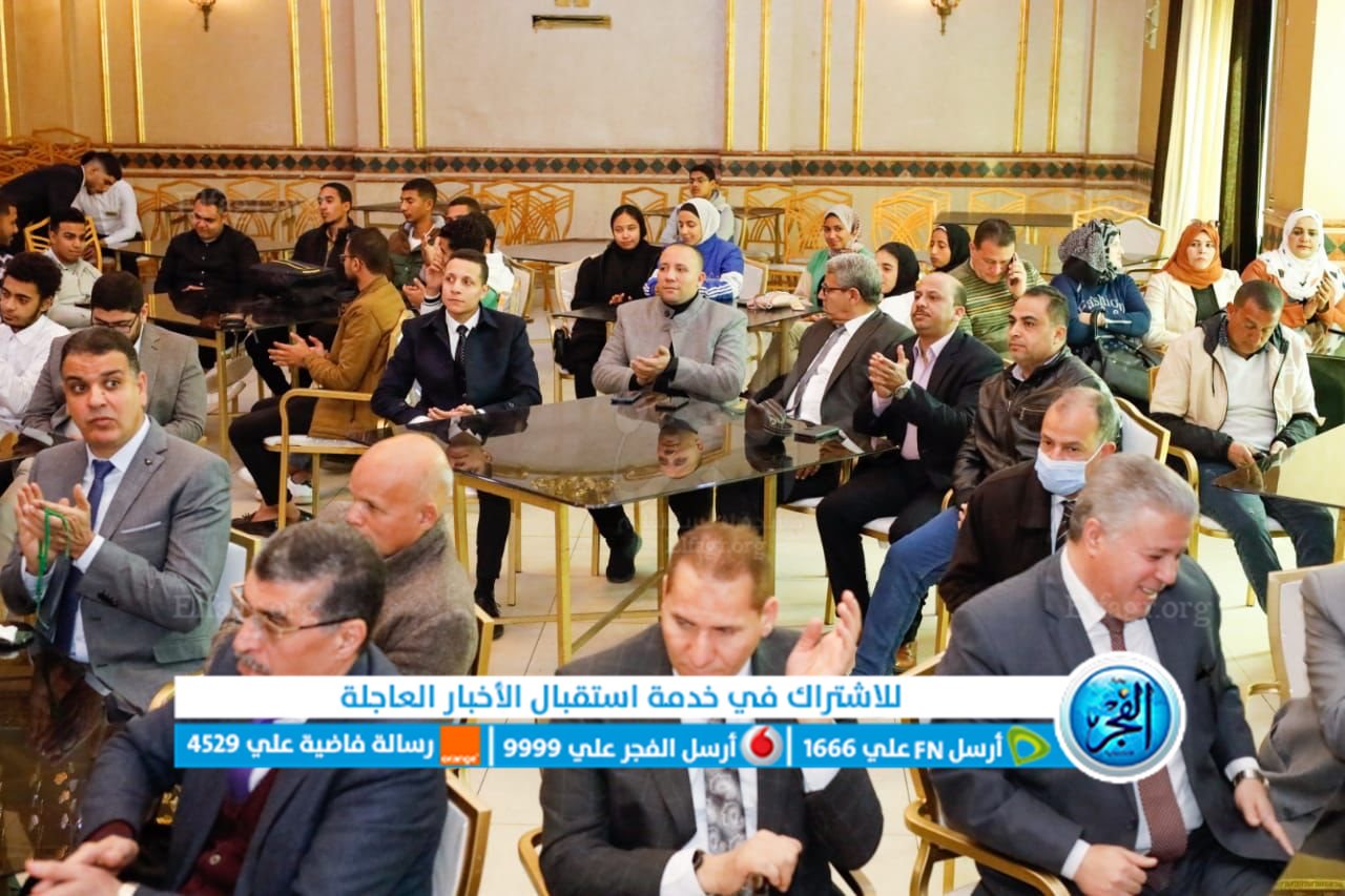 F4E5691D-A593-43CC-AF64-0E25F5F77BDA