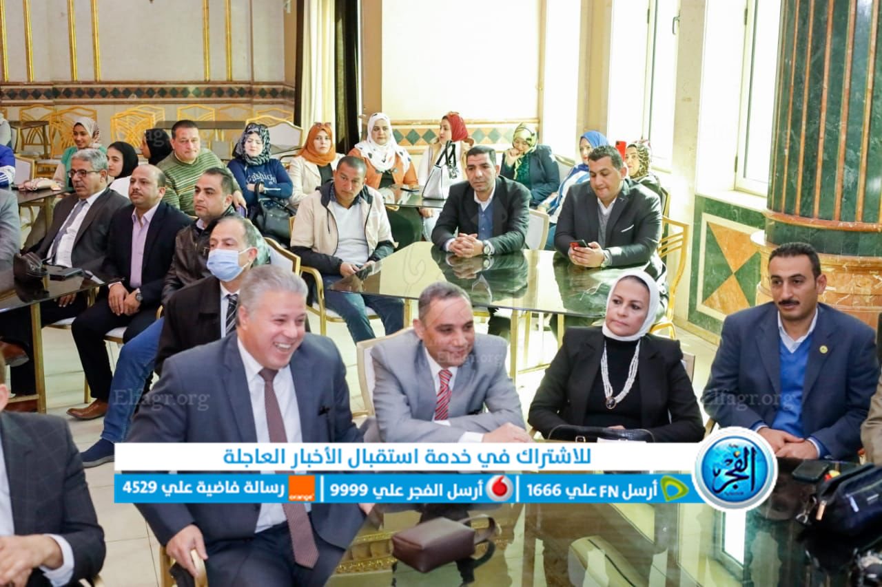 8E455BD8-CD42-4316-A0C1-EFFDF67A962D