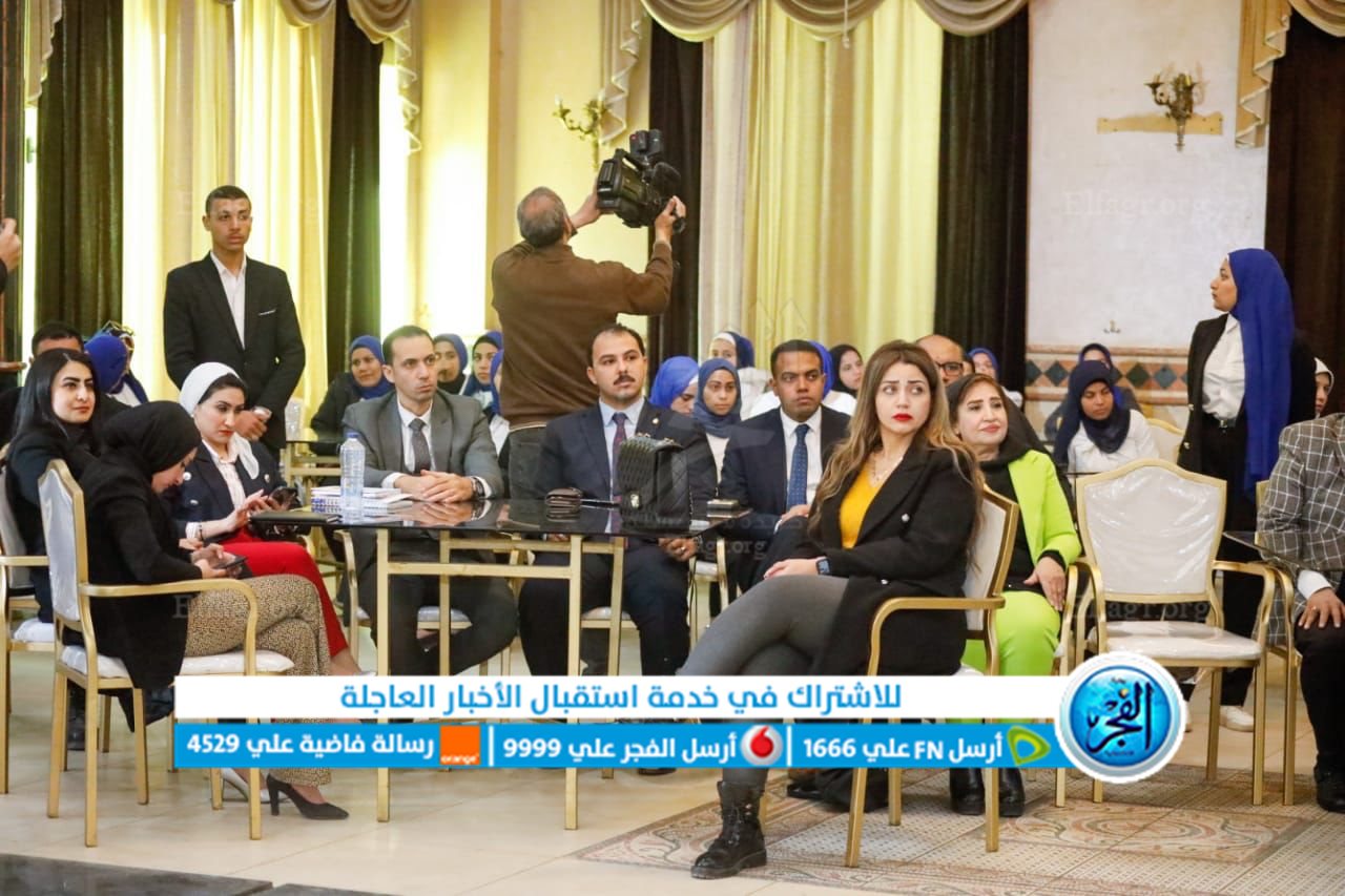 749CB2A4-B74F-48BD-B36E-8DC316AACC35