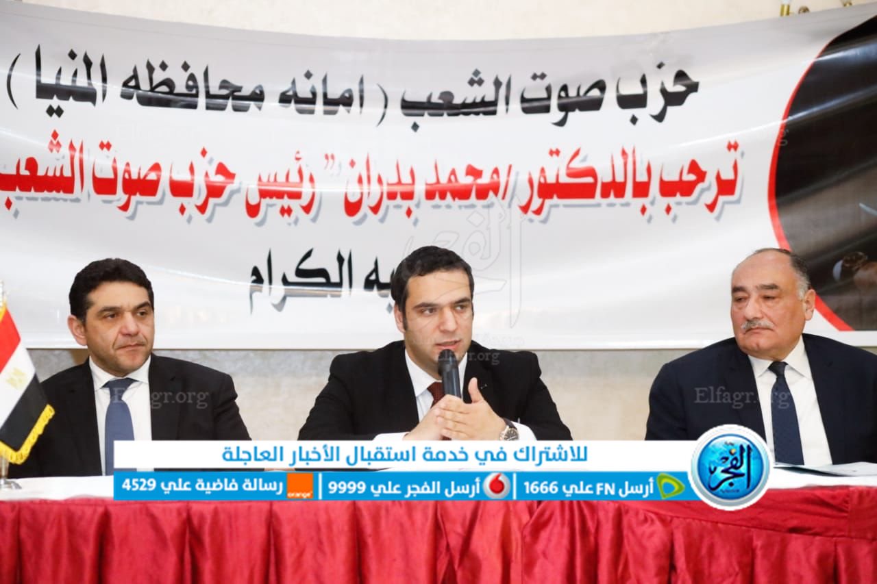 7E502E0F-0BAA-4E8F-85D6-B19BFFBBB450