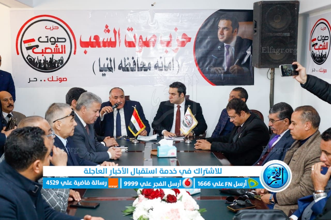 78C136F5-03AC-4556-8DE5-6B6E346BF101