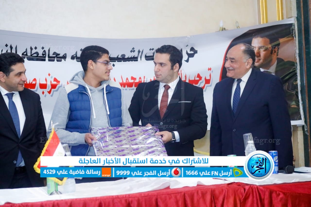 B73D8594-FB4B-4D11-8ECD-852F3A0ABF04