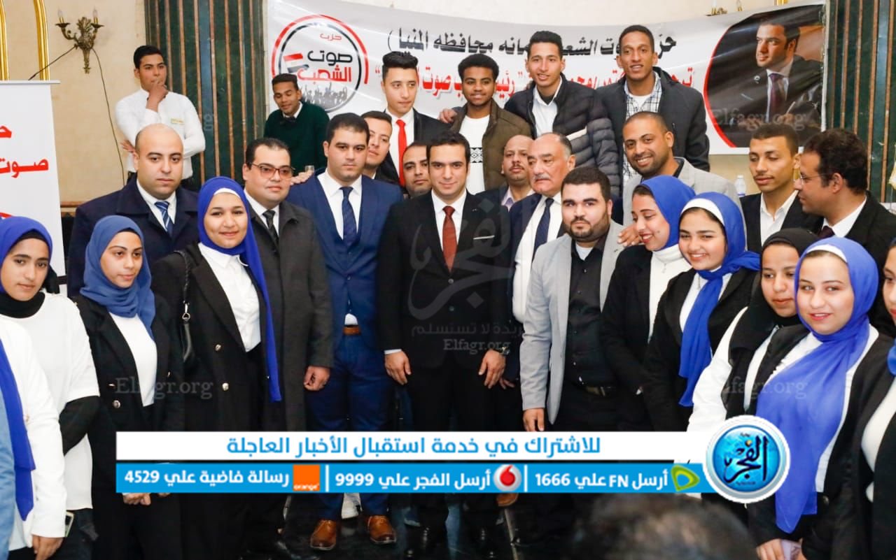 4F019480-E3FA-4583-A03C-E22A671BED63