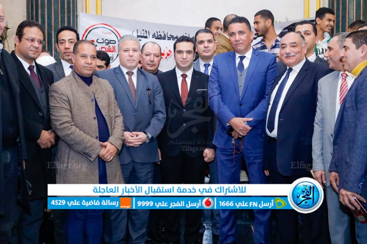 D6BA2836-E288-45D3-8A75-358AE0EB88B1