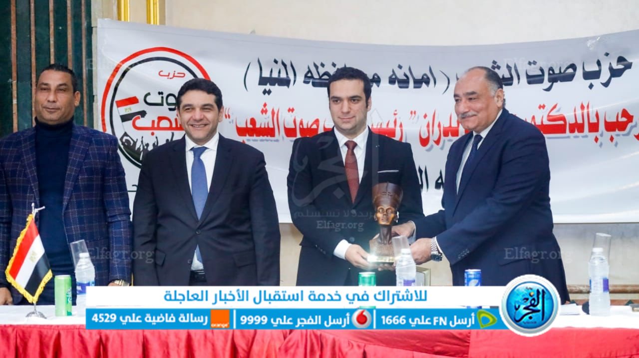 3C1D0F24-A88C-4EF1-9D85-991A337B4613