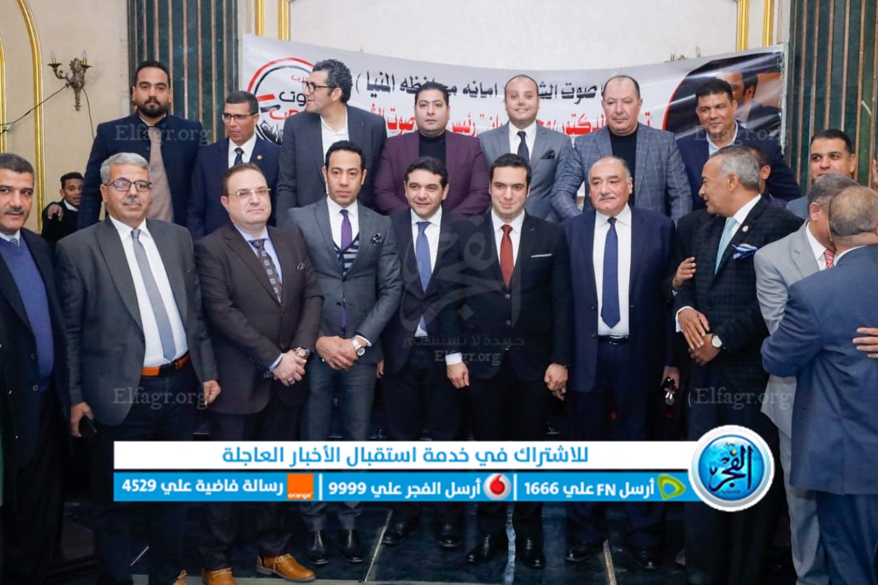 882CF170-43EB-4167-81C8-3C0C53C4D943