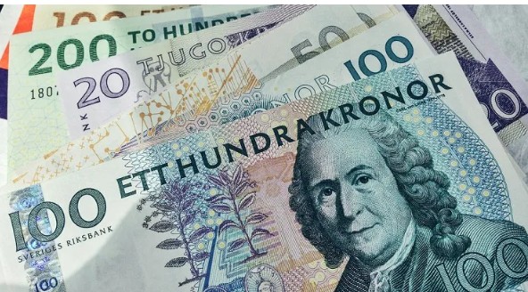 العملات اليوم 