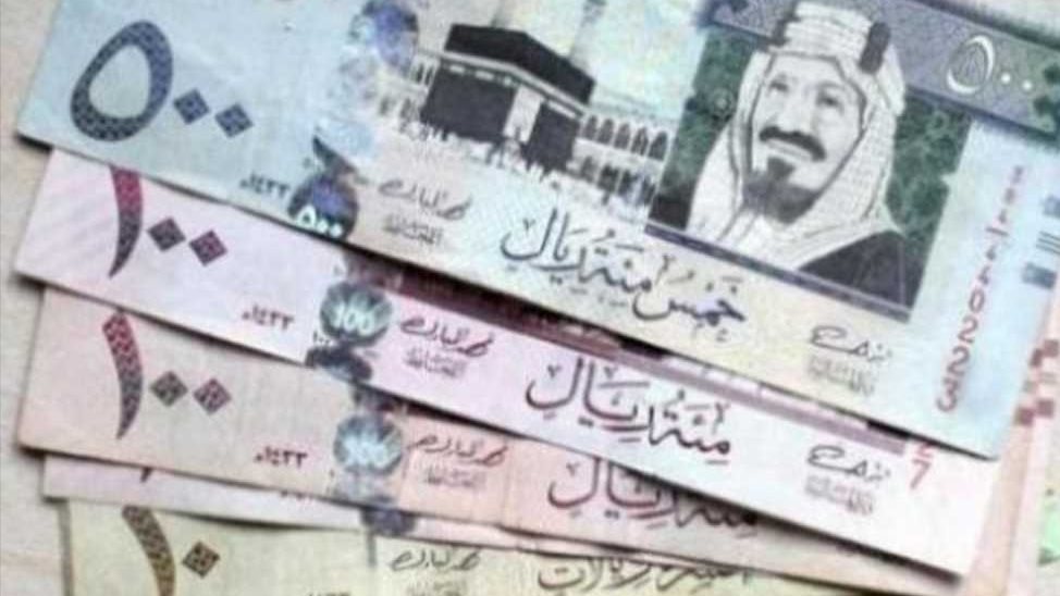IMG_٢٠٢٣٠٢١٢_٠٧٤٠٠٨