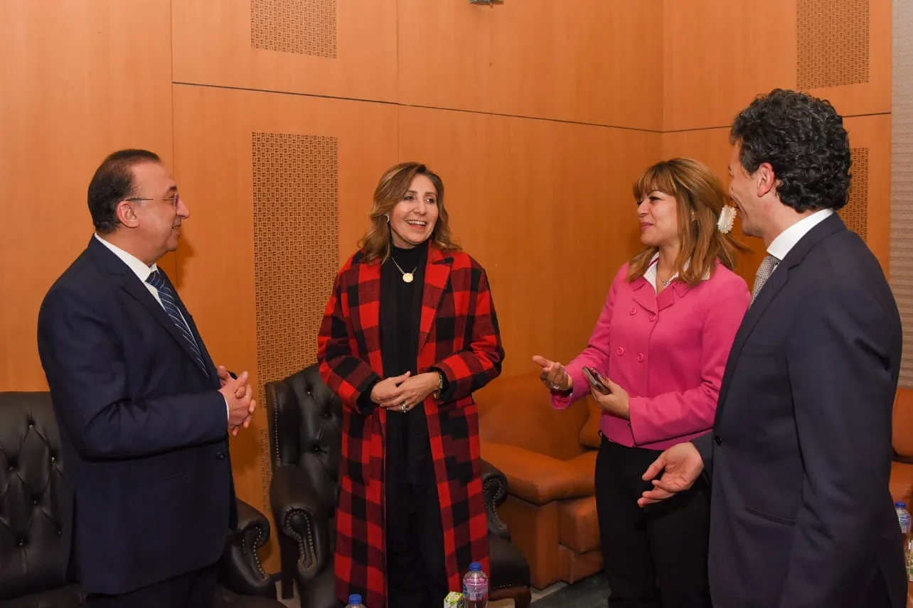 517b7ba1-7923-4dd5-ad46-a5173c332511