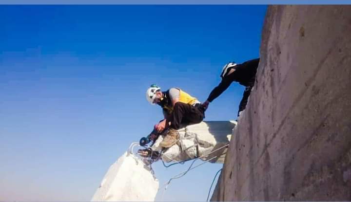 A1285A69-1B15-4CFD-A55E-24C4B570BFD8