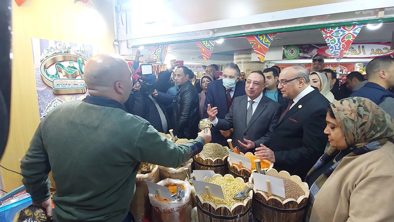 87d1a614-39c0-4491-a4dd-bee41387752c