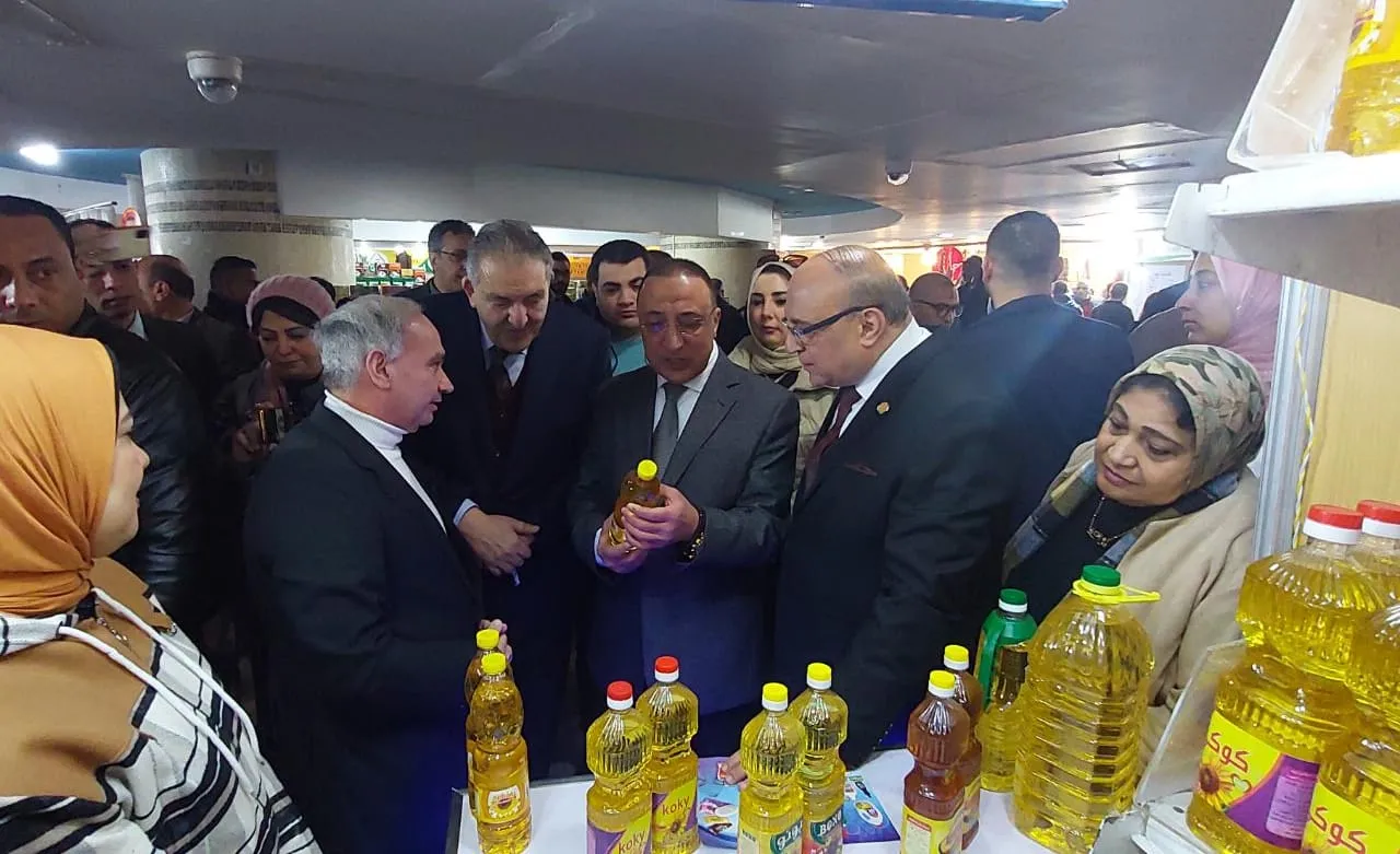 01854d20-cf96-41a9-8029-617bfc8a34ae