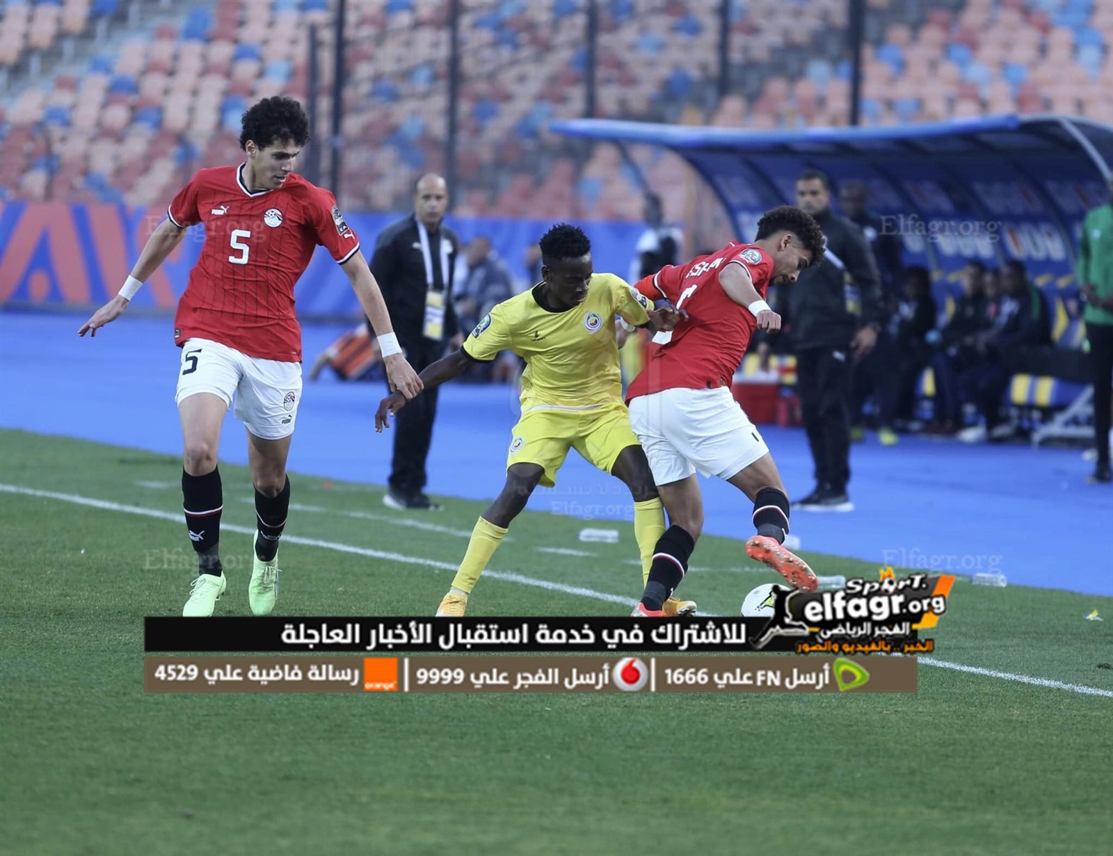 331908600_508412054811486_3842324603480976669_n