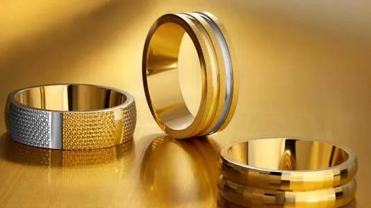 عر الذهب الآن