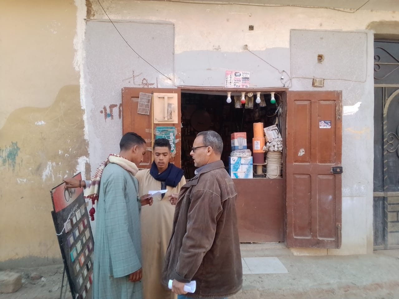 0140aef4-0d79-47d4-9a30-a286a2c7c4a6