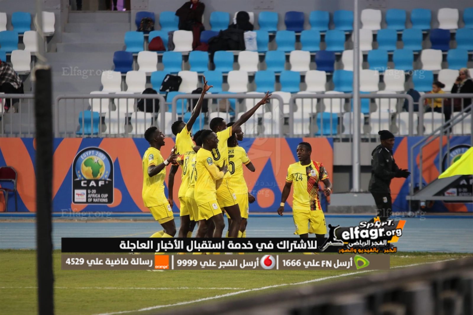 A46D79C1-A97E-4532-B941-921E83ED9E27