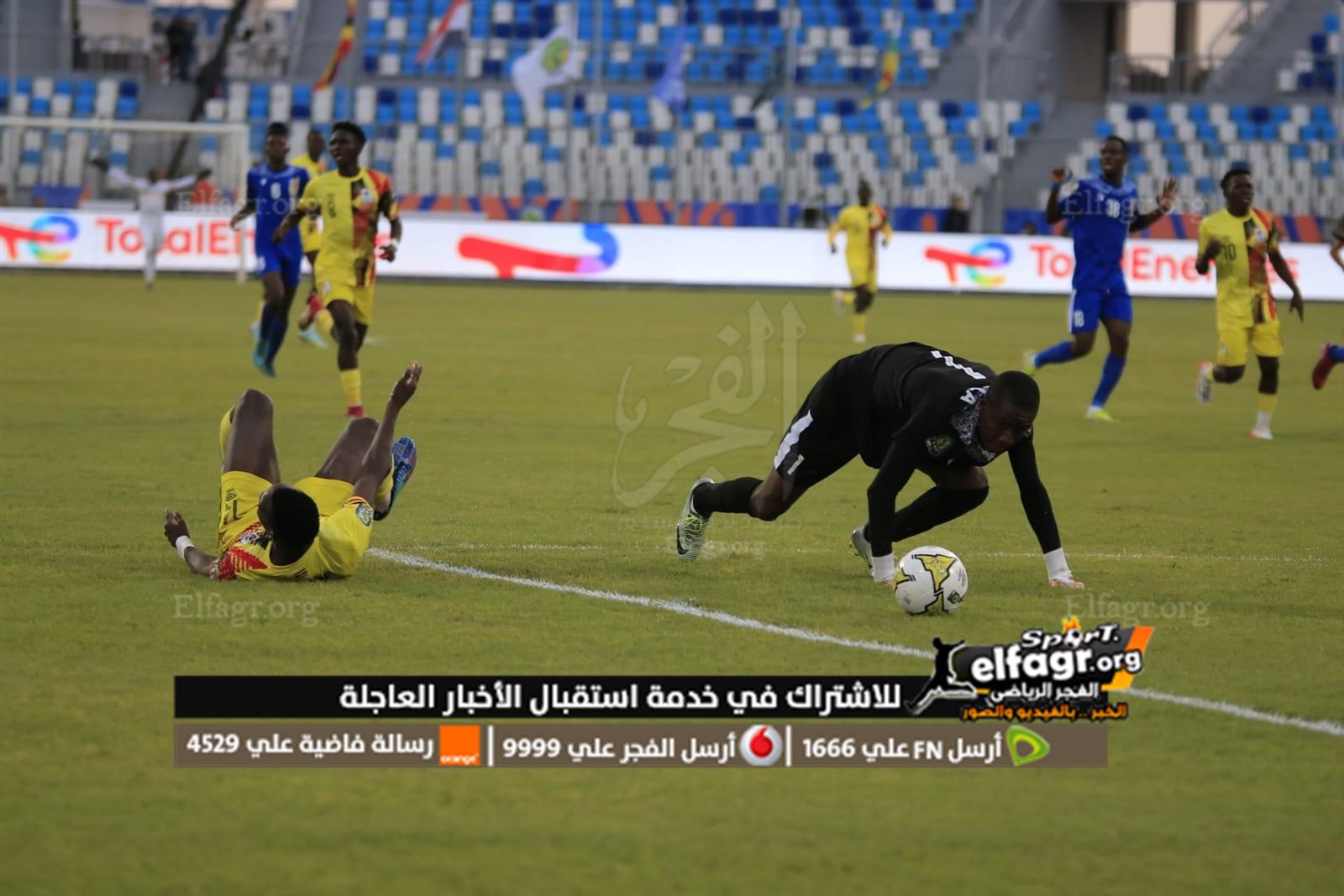 1E0E9602-7F18-44B8-B59E-1B9A0176C168