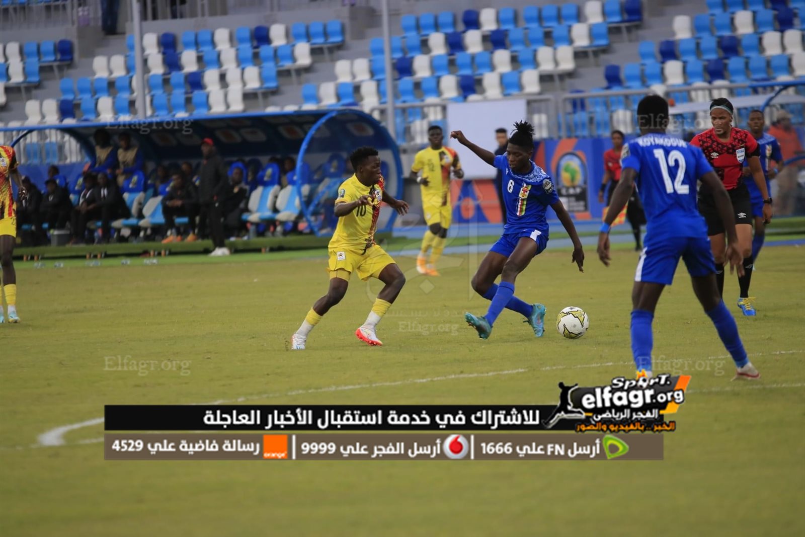 979321DA-BC79-4298-B941-1C2AFBC534BF