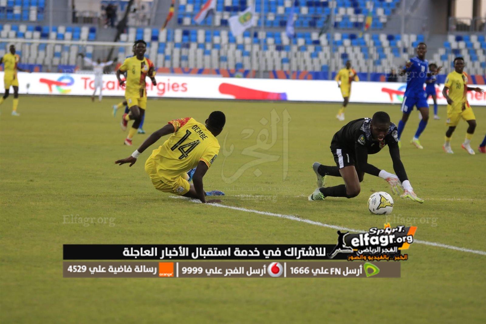 F59BC15C-2678-48EE-A92F-98802C116520