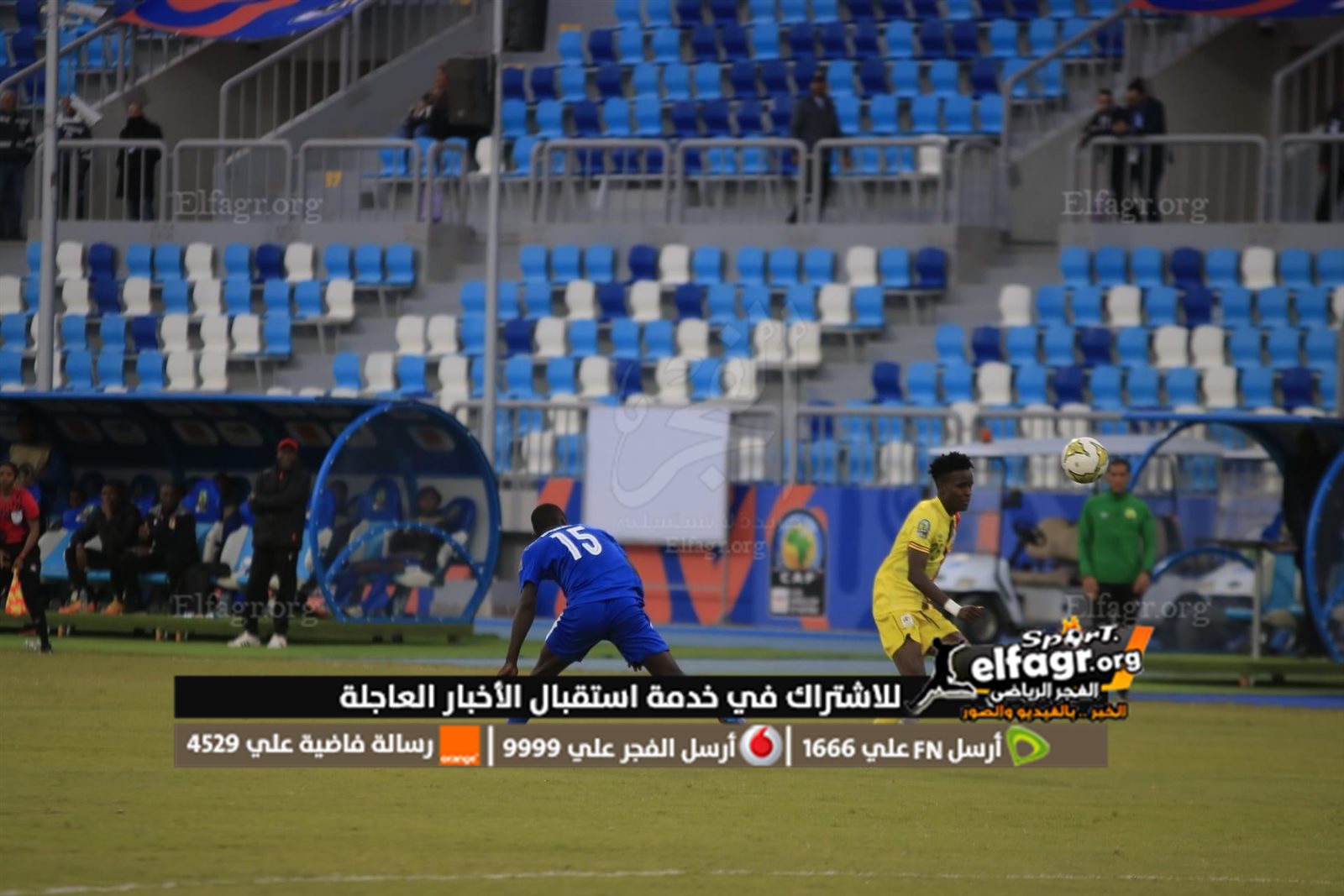 85468322-4914-409A-8899-59907A74951E