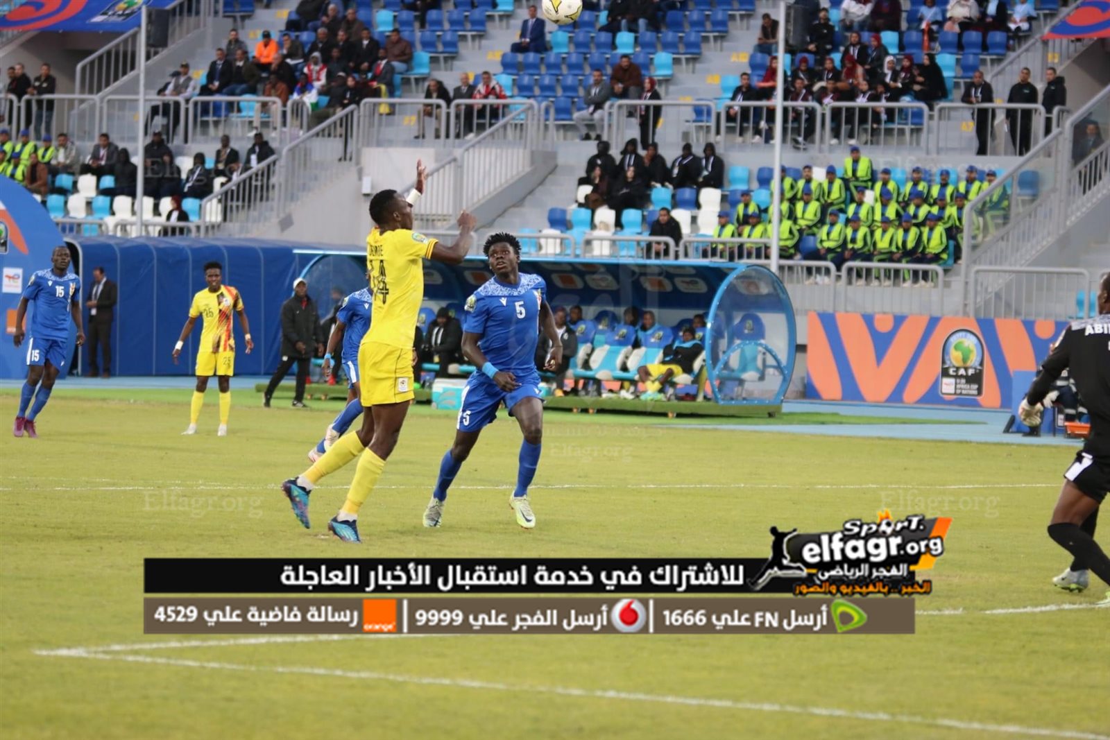 B1BB68E8-196D-49C2-BCEF-EC0FE637A15F