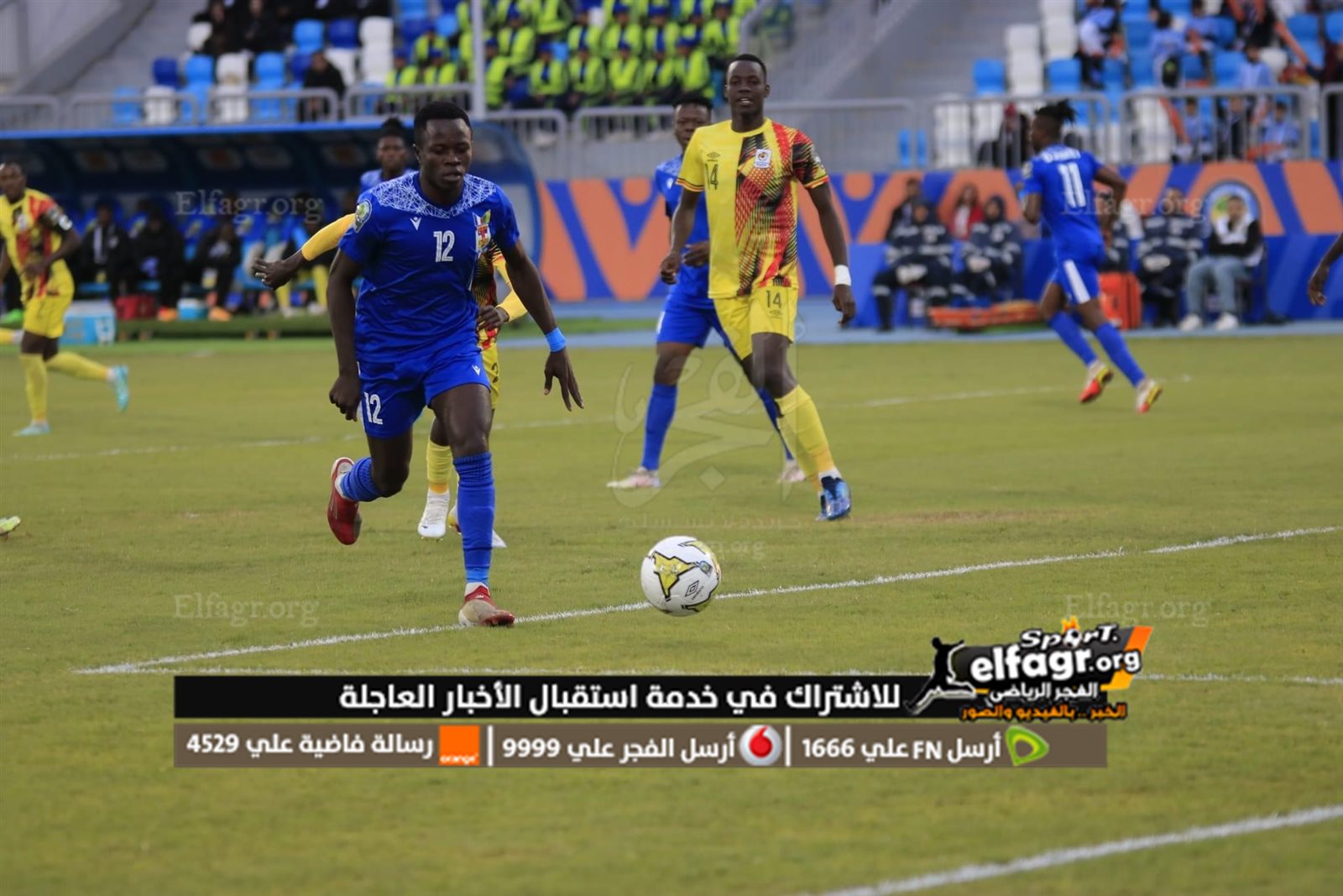 44B86E60-40C8-42E4-BAD8-F950D85FB5D3