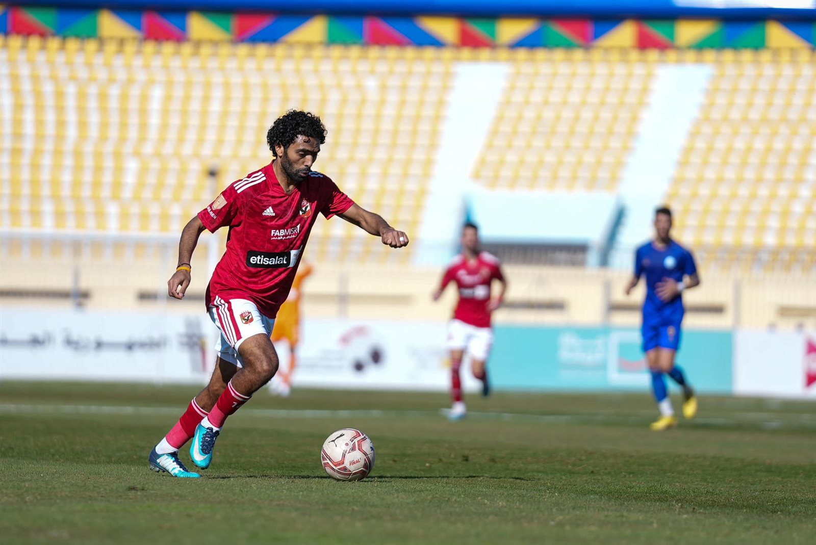 331780258_951905139524242_2749069155966877479_n