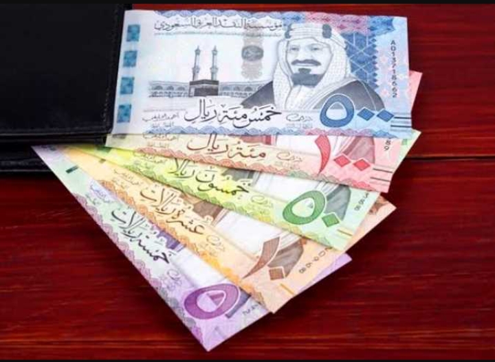 Screenshot_2023-02-22-00-21-07-39