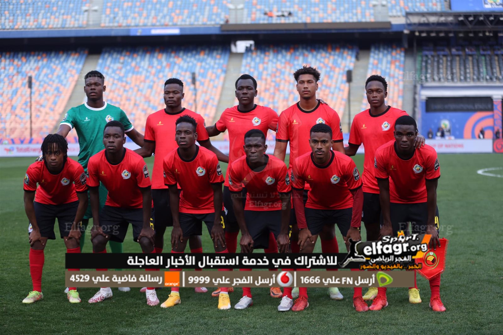 332513274_5774629945967873_2974271244629776903_n