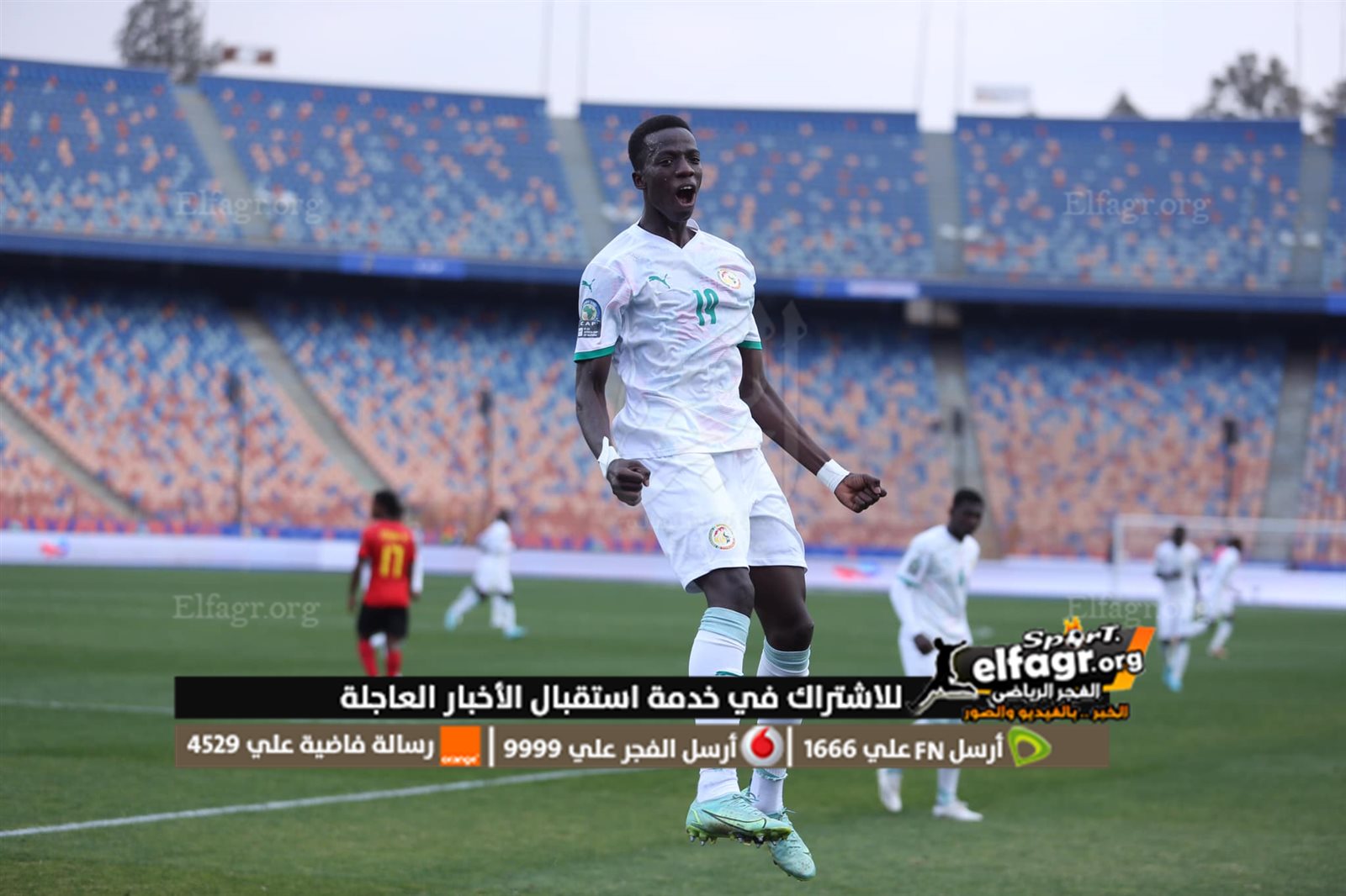 332199480_1280397229212742_8953748477607845718_n