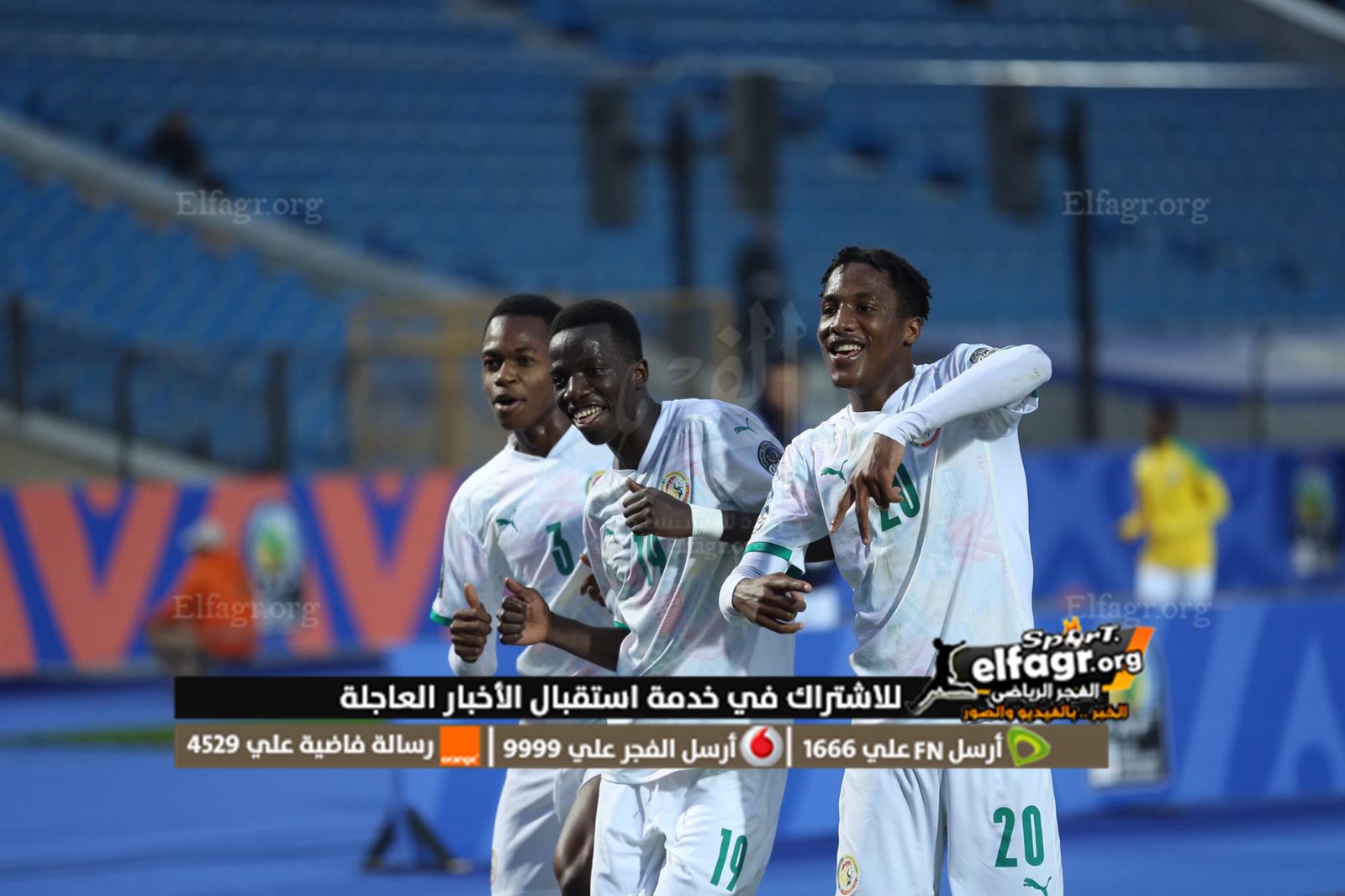 332564762_925055355346433_7820249322788508385_n